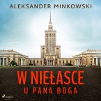 W niełasce u Pana Boga (MP3-Download)