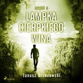 Lampka cierpkiego wina (MP3-Download)