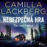 Nebezpečná hra (MP3-Download) - Bild 1