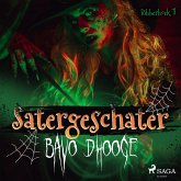 Satergeschater (MP3-Download)