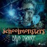 Schoolmonsters (MP3-Download) - Bild 1