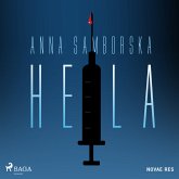 Hela (MP3-Download)