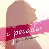 O Pecador (MP3-Download) - Bild 1