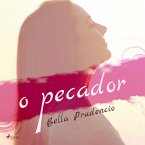 O Pecador (MP3-Download)