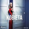 Kobieta (MP3-Download) - Bild 1