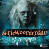 SerieWoordenaar (MP3-Download)