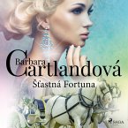 Šťastná Fortuna (MP3-Download)