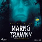 Marnotrawny (MP3-Download)