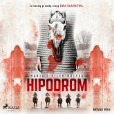 Hipodrom (MP3-Download)