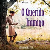 O Querido Inimigo (MP3-Download)