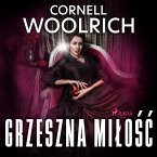Grzeszna miłość (MP3-Download)