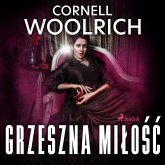 Grzeszna miłość (MP3-Download)