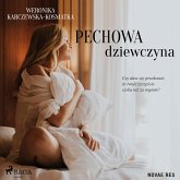 Pechowa dziewczyna (MP3-Download)