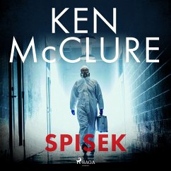 Cover Spisek (MP3-Download)