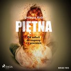 Piętna (MP3-Download)