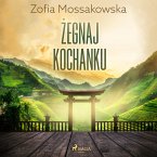 Żegnaj kochanku (MP3-Download)