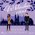 W blasku cieni (MP3-Download)