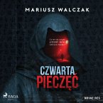 Czwarta pieczęć (MP3-Download)