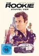The Rookie - Staffel 4 - Bild 1