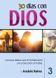 30 Días con Dios Volumen 3 (eBook,... - Bild 1