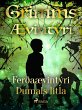 Ferðaævintýri Þumals litla (eBook,... - Bild 1