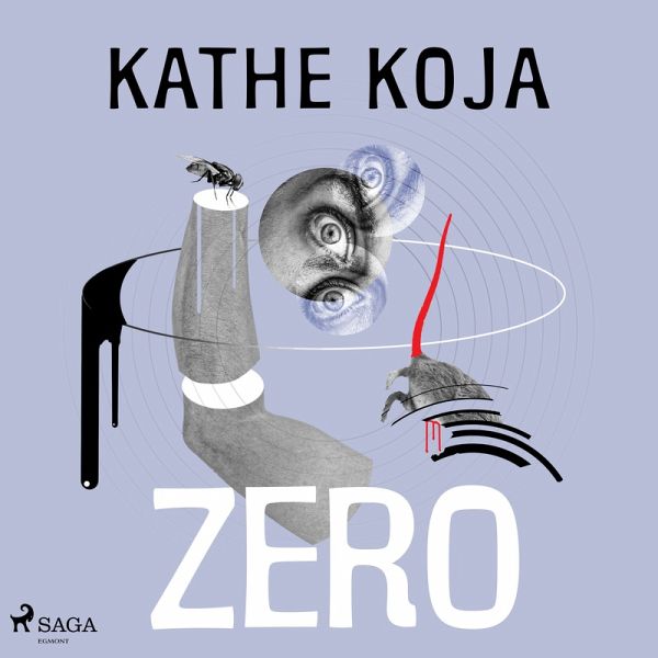 Zero (MP3-Download) Zero (MP3-Download)