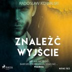 Znaleźć wyjście (MP3-Download)