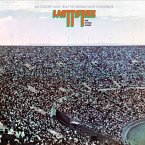 Wattstax: The Living Word (2lp)