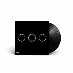 Paradise Again (2lp) - Swedish House Mafia