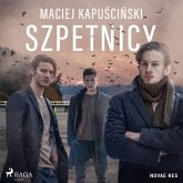 Szpetnicy (MP3-Download)