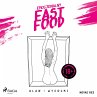 Emocjonalny fast food (MP3-Download) - Bild 1