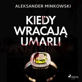 Kiedy wracają umarli (MP3-Download)