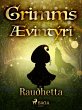 Rauðhetta (eBook, ePUB) - Bild 1