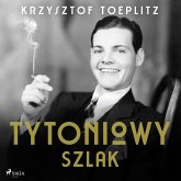 Tytoniowy Szlak (MP3-Download)