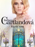 Ráj na zemi (eBook, ePUB)