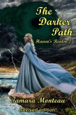The Darker Path (Haven's Realm, #2) (eBook, ePUB)