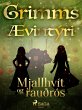 Mjallhvít og rauðrós (eBook, ePUB) - Bild 1