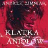 Klatka pełna aniołów (MP3-Download) - Bild 1