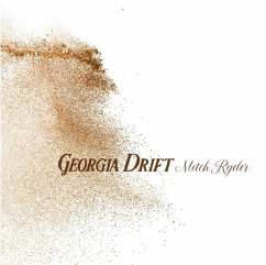 Georgia Drift - Ryder,Mitch
