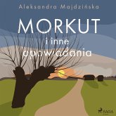 Morkut i inne opowiadania (MP3-Download)