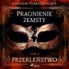 Pragnienie zemsty III. Przekleństwo... - Bild 1