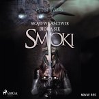 Skąd właściwie biorą się smoki (MP3-Download)