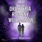 Oranżeria rodziny Williamsów (MP3-Download)