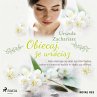Obiecaj, że wrócisz (MP3-Download) - Bild 1