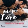 M+P=LOVE (MP3-Download) - Bild 1