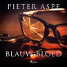Blauw bloed (MP3-Download) - Bild 1