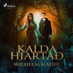 Kalda hjartað: ævintýri (MP3-Download)