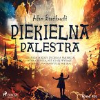 Piekielna palestra (MP3-Download)