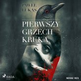 Pierwszy grzech kruka (MP3-Download)