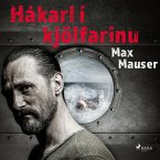 Hákarl í kjölfarinu (MP3-Download)